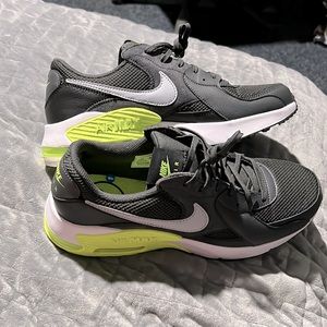 Brand New Nike Shoes Size 10